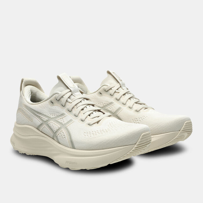 ASICS Women's GEL-KAYANO 32 Running Shoes Brown ASICS Women's GEL-KAYANO 32 Running Shoes Brown image number 1