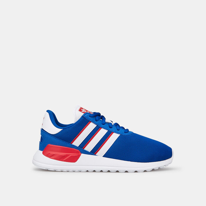 Kids' LA Trainer Lite Shoe (Older Kids) Kids' LA Trainer Lite Shoe (Older Kids) image number 0