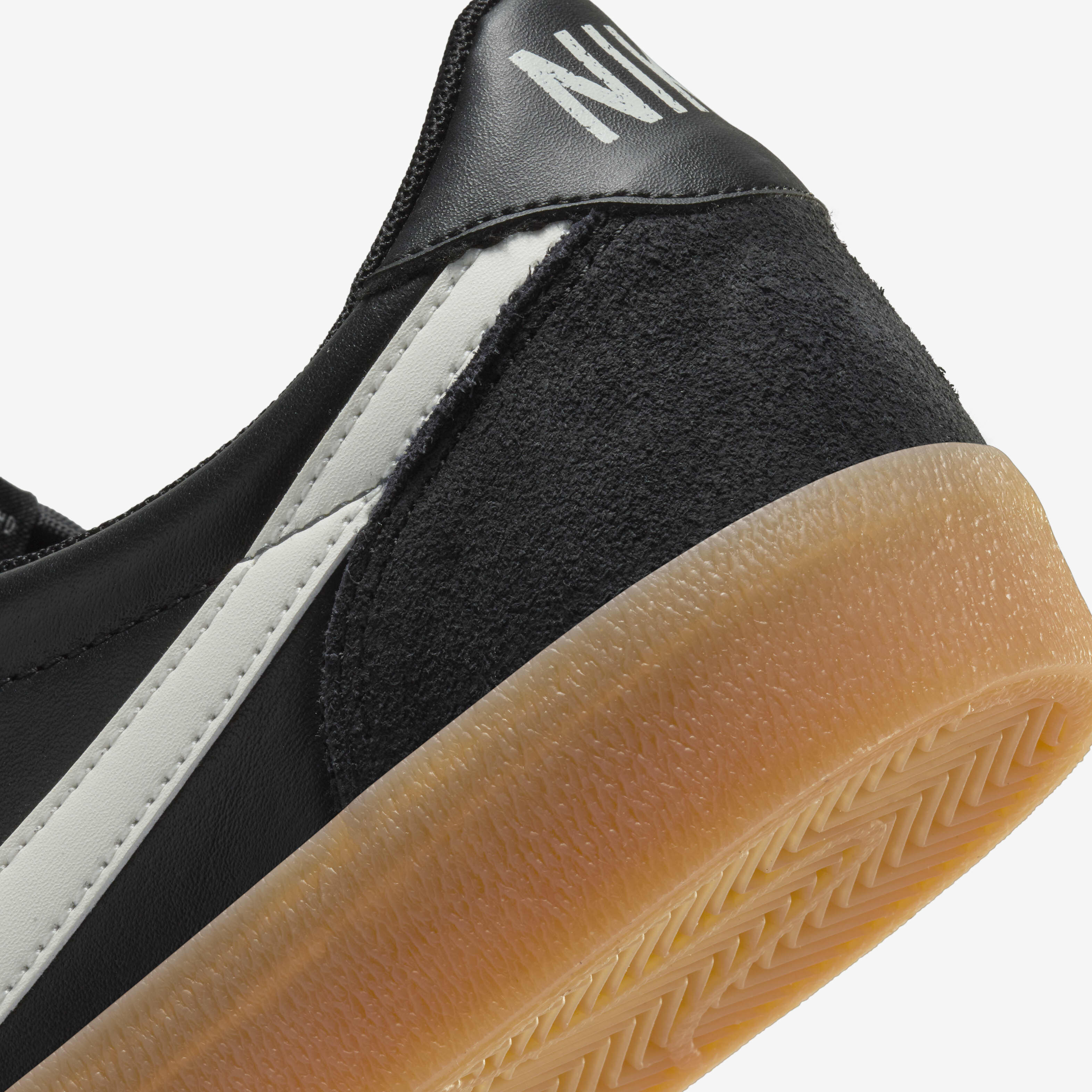 Nike killshot 2 eastbay top