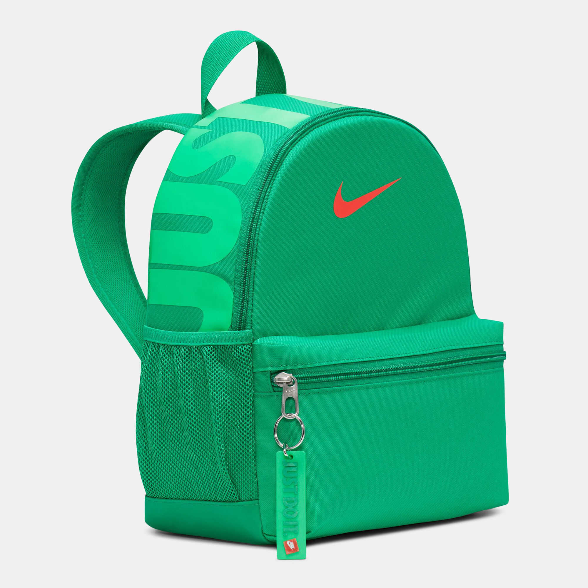 Nike brasilia jdi backpack online