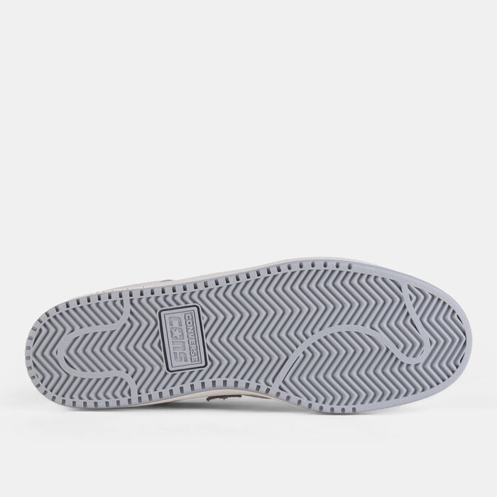 Converse Cons AS-1 Pro Unisex Shoes Brown Converse Cons AS-1 Pro Unisex Shoes Brown image number 3