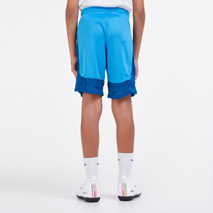 Kids' Dri-FIT Legacy Shorts Kids' Dri-FIT Legacy Shorts image number 1