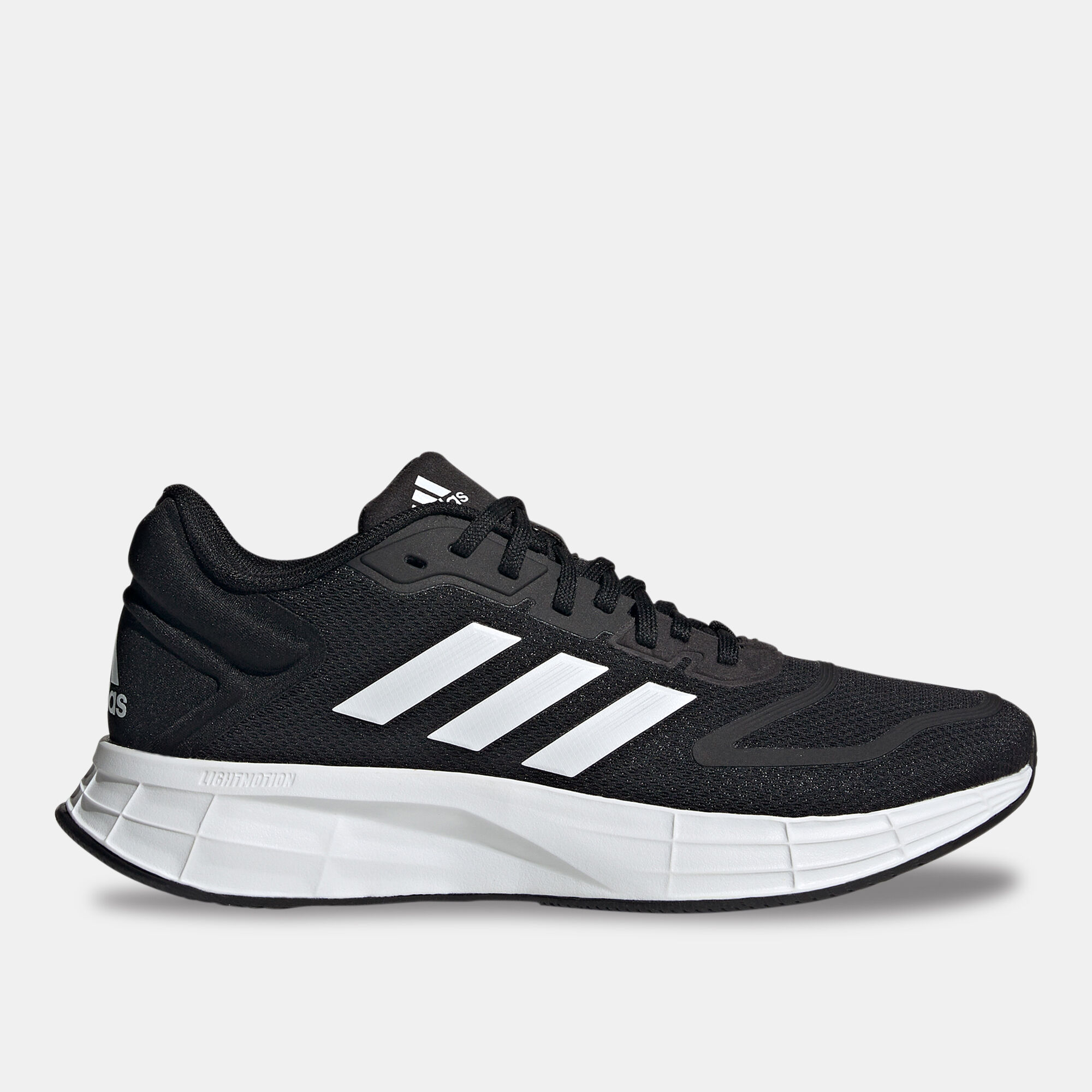 Adidas duramo ladies best sale