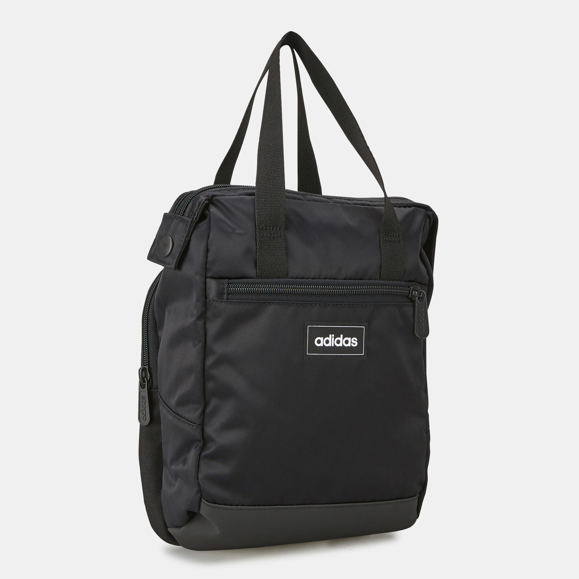 Adidas women's 2025 small backpack