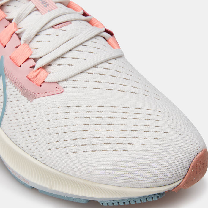 Nike Women's Air Zoom Pegasus 38 Shoe Nike Women's Air Zoom Pegasus 38 Shoe image number 5