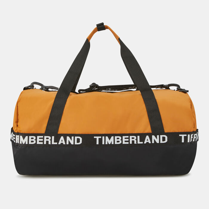 Sport Leisure Duffel Bag Sport Leisure Duffel Bag image number 1