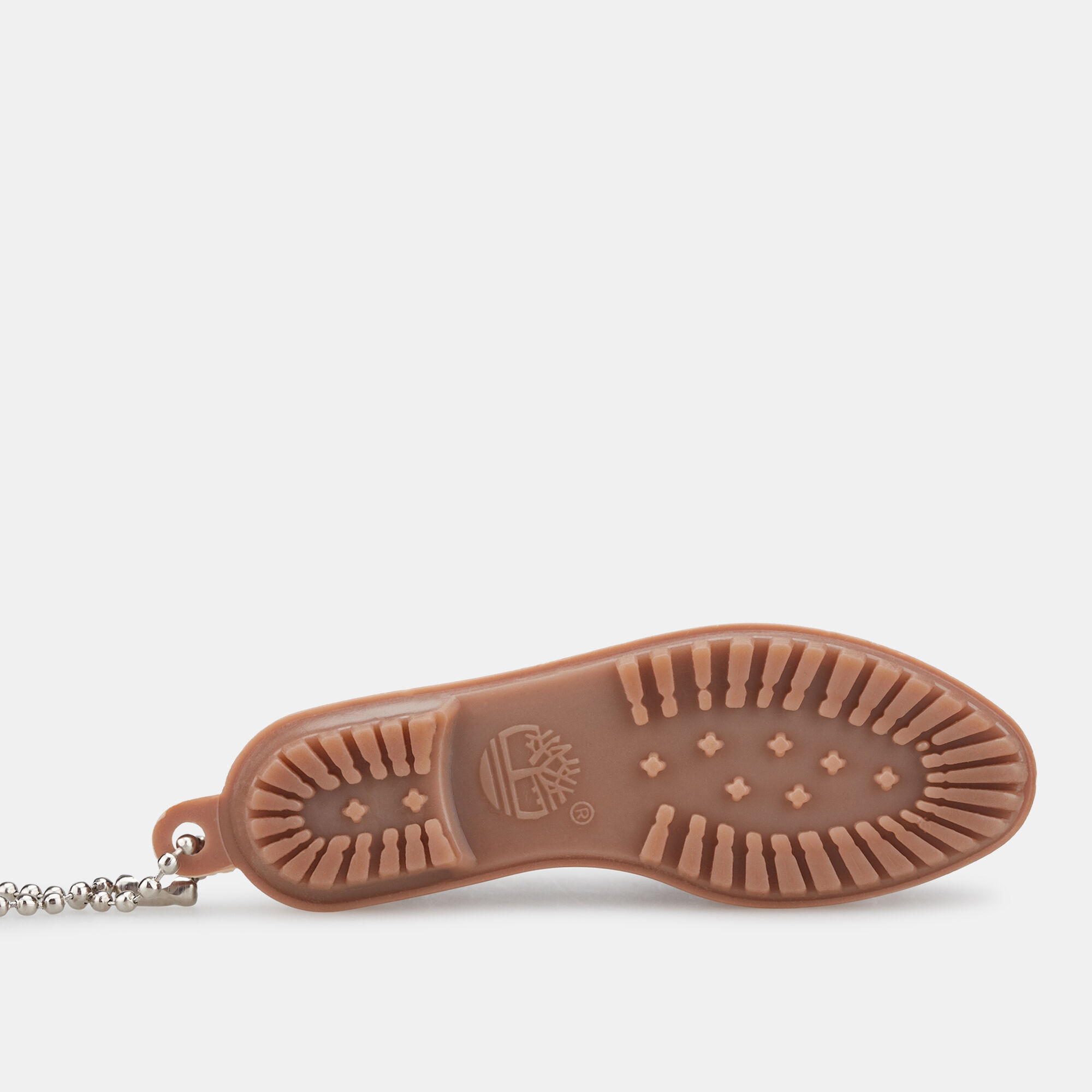 Timberland rubber sale sole brush