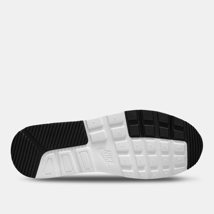 Nike Men's Air Max SC Shoe Brown Nike Men's Air Max SC Shoe Brown image number 2