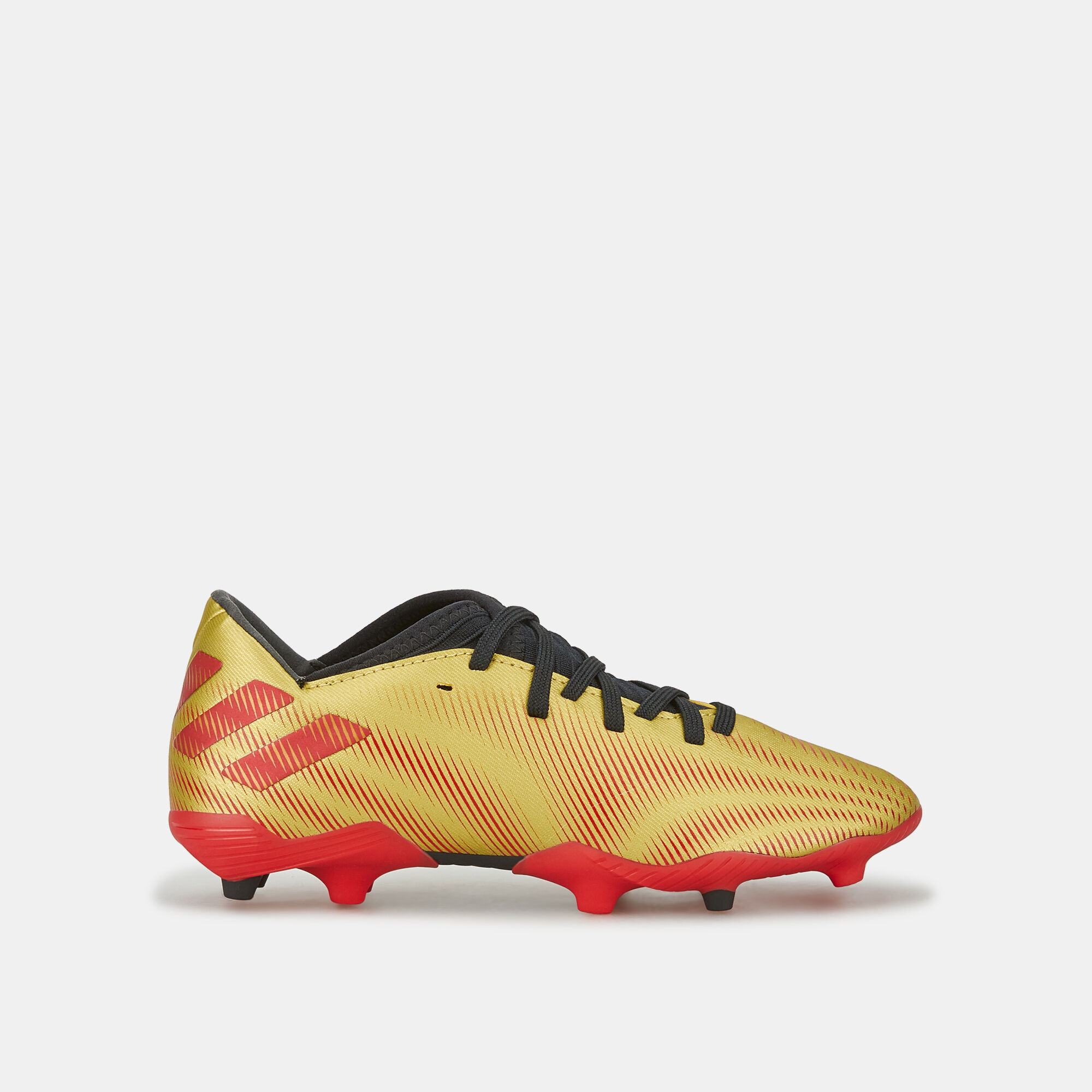 Nemeziz studs new arrivals