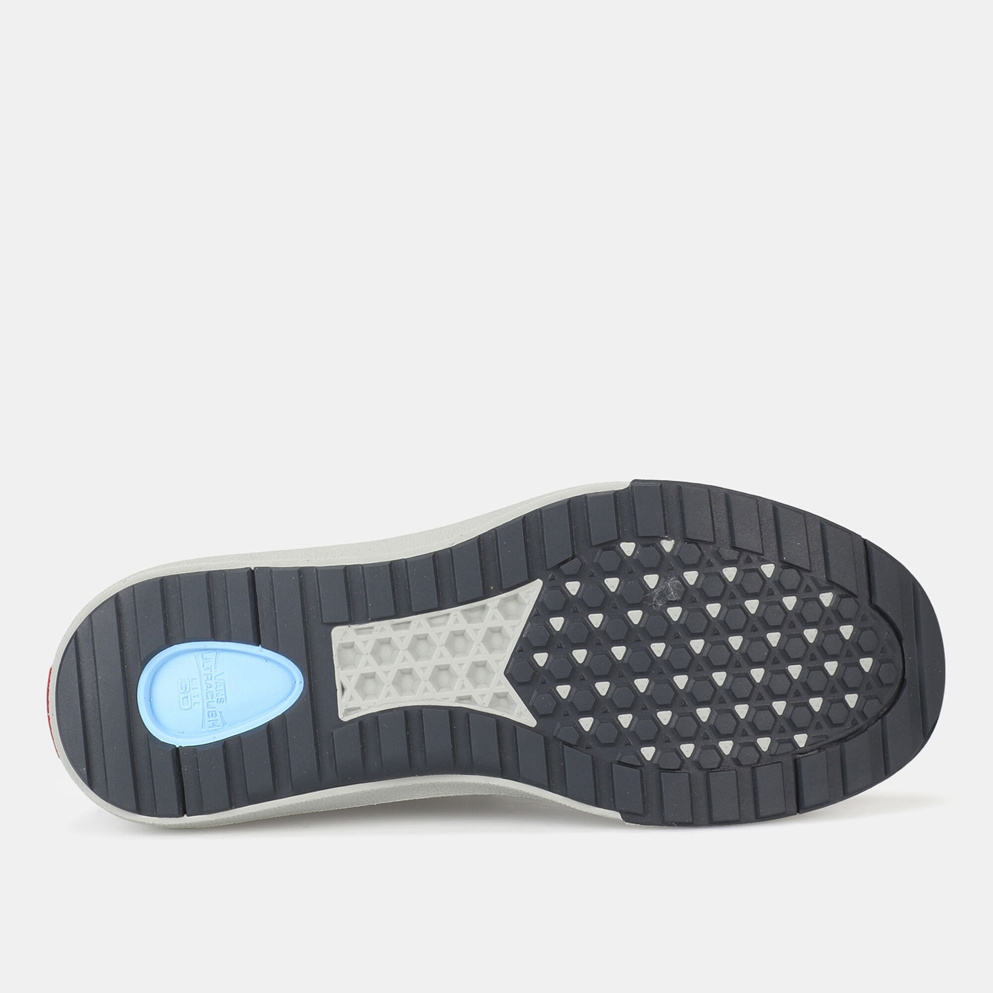 Ultrarange top 3d rapidweld