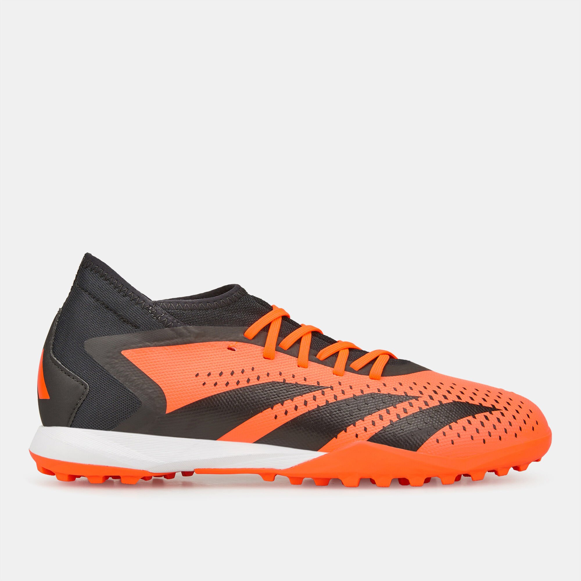 Adidas turf shoes mens discount
