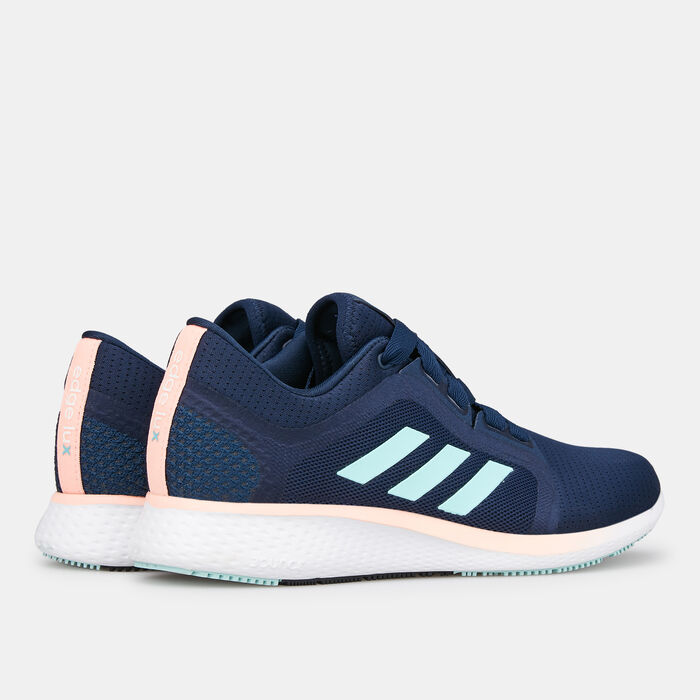 Women's Edge Lux 4 Shoe Women's Edge Lux 4 Shoe image number 2