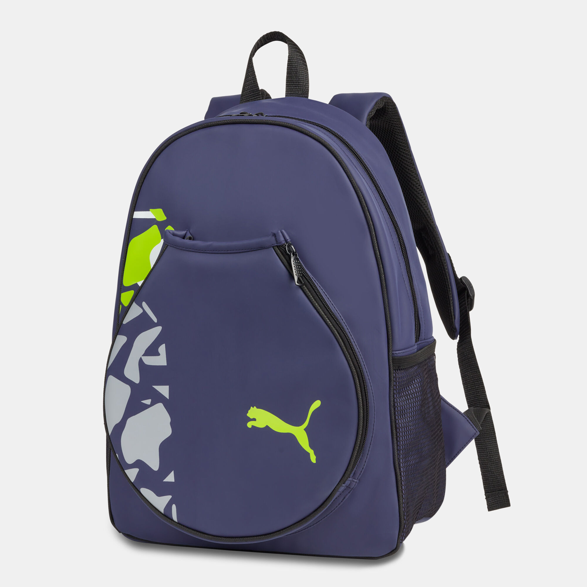 Puma ready backpack online
