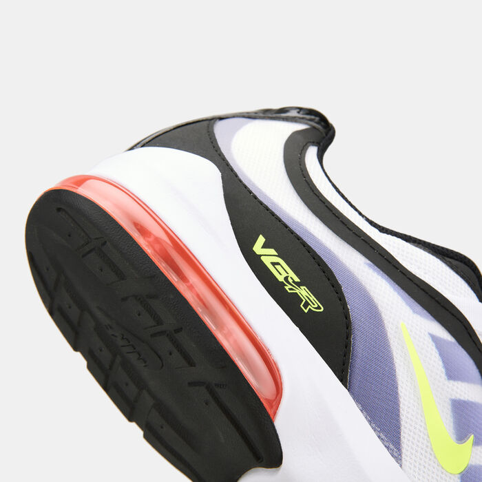 Nike Men's Air Max VG-R Shoe Multi-Color Nike Men's Air Max VG-R Shoe Multi-Color image number 4