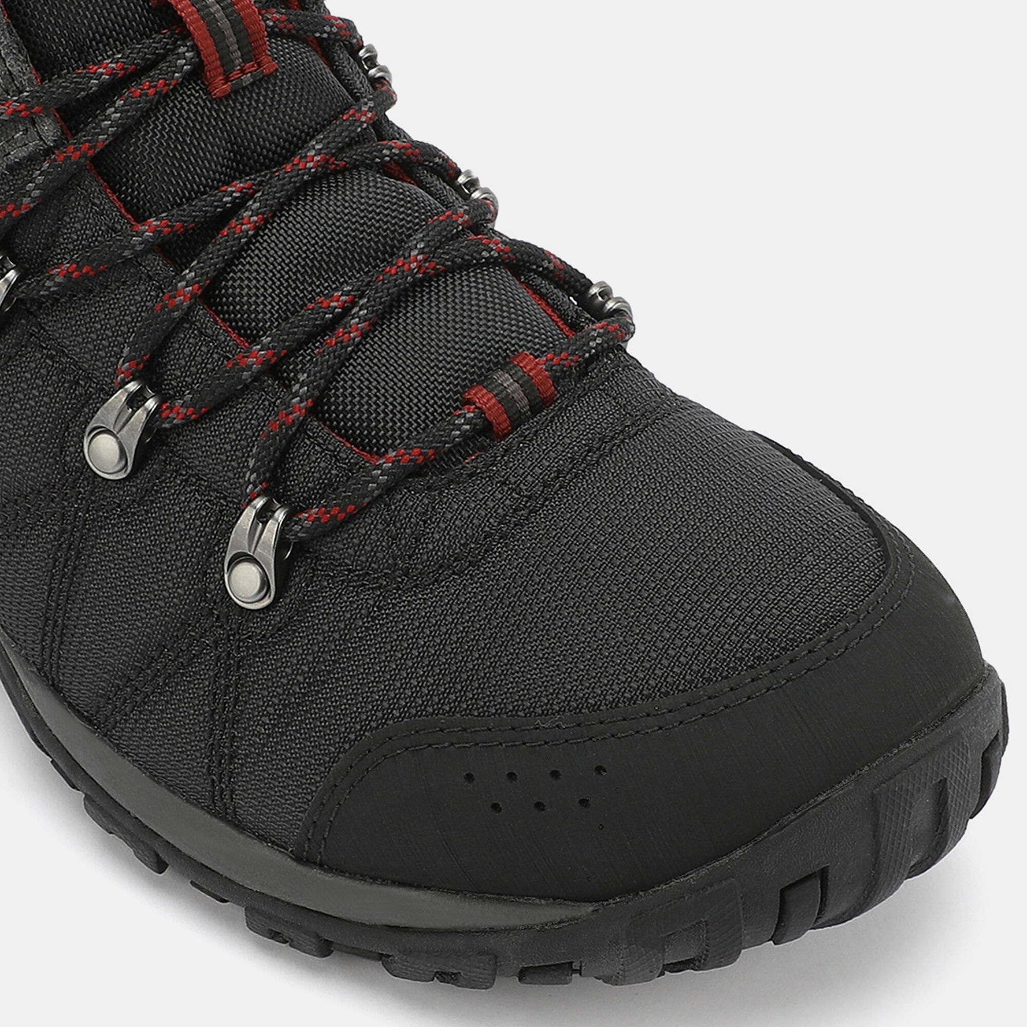 Men s Peakfreak Venture Mid LT Boot