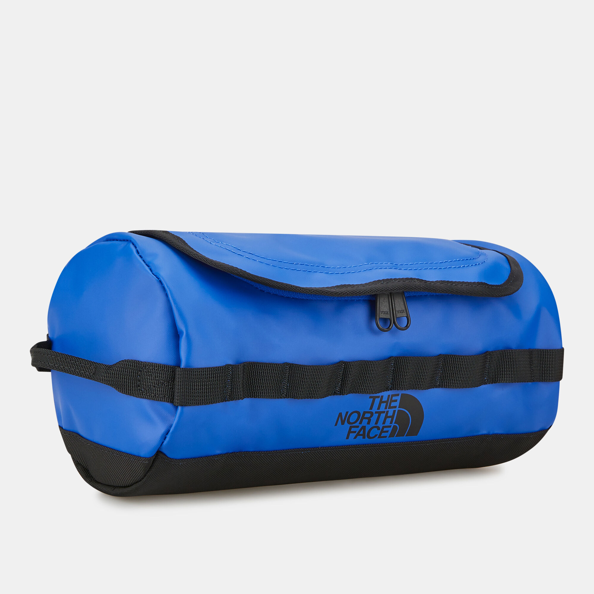 The north clearance face wash bag