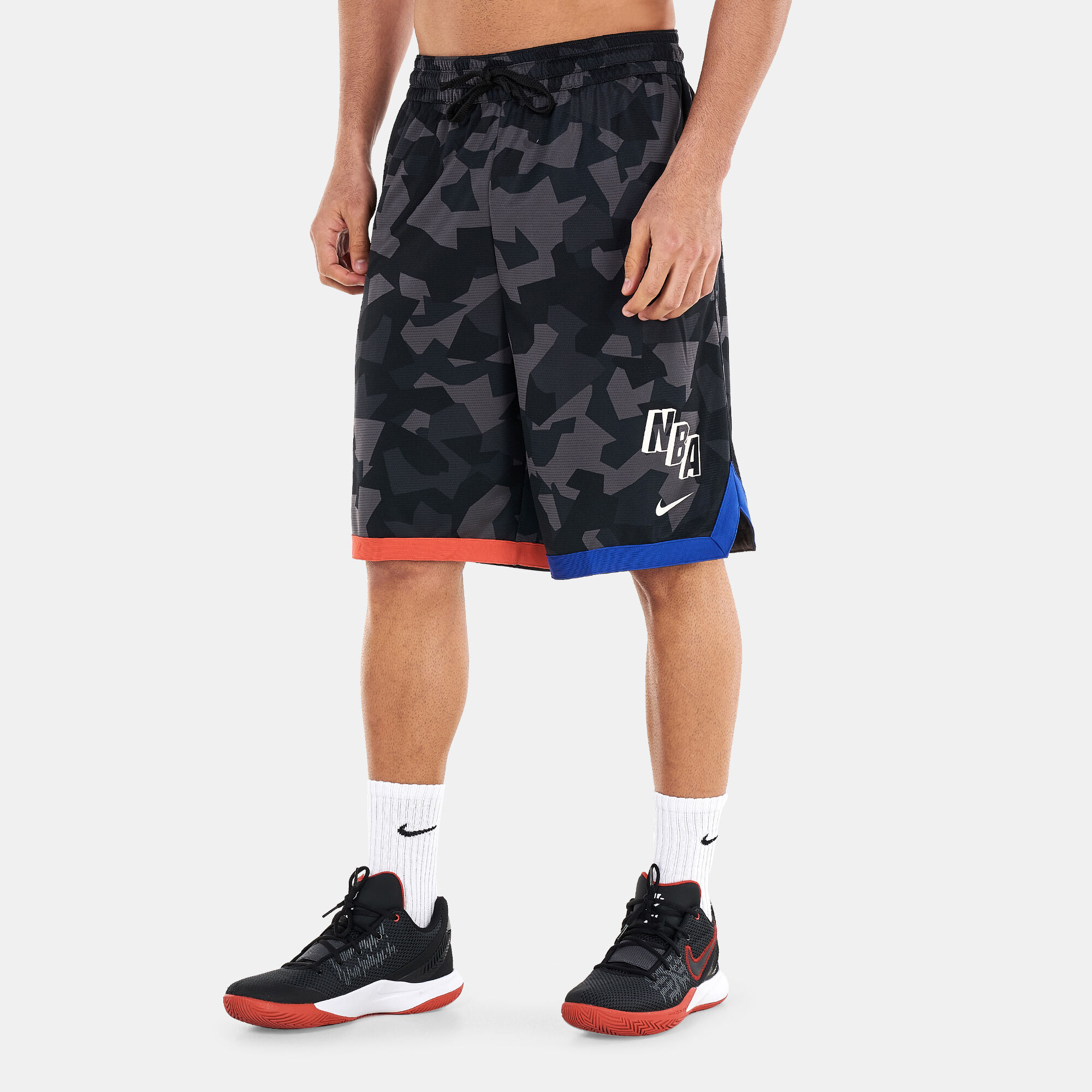 Men s Team 31 DNA Shorts