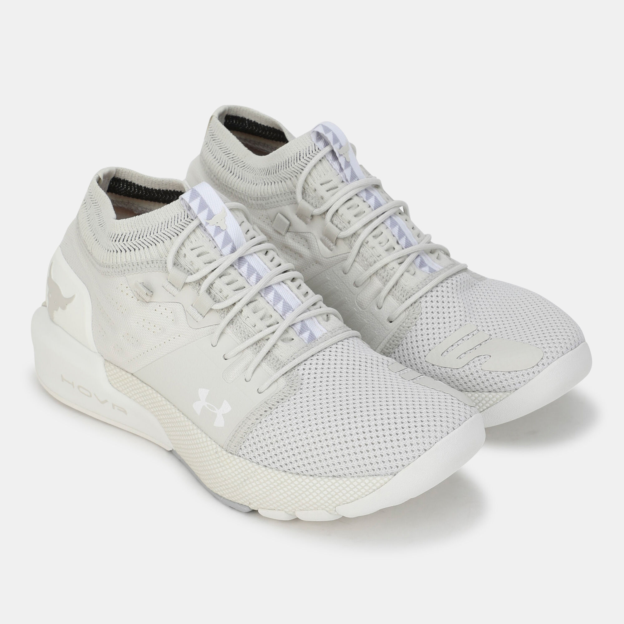 Under armour project 2024 rock 2 women's