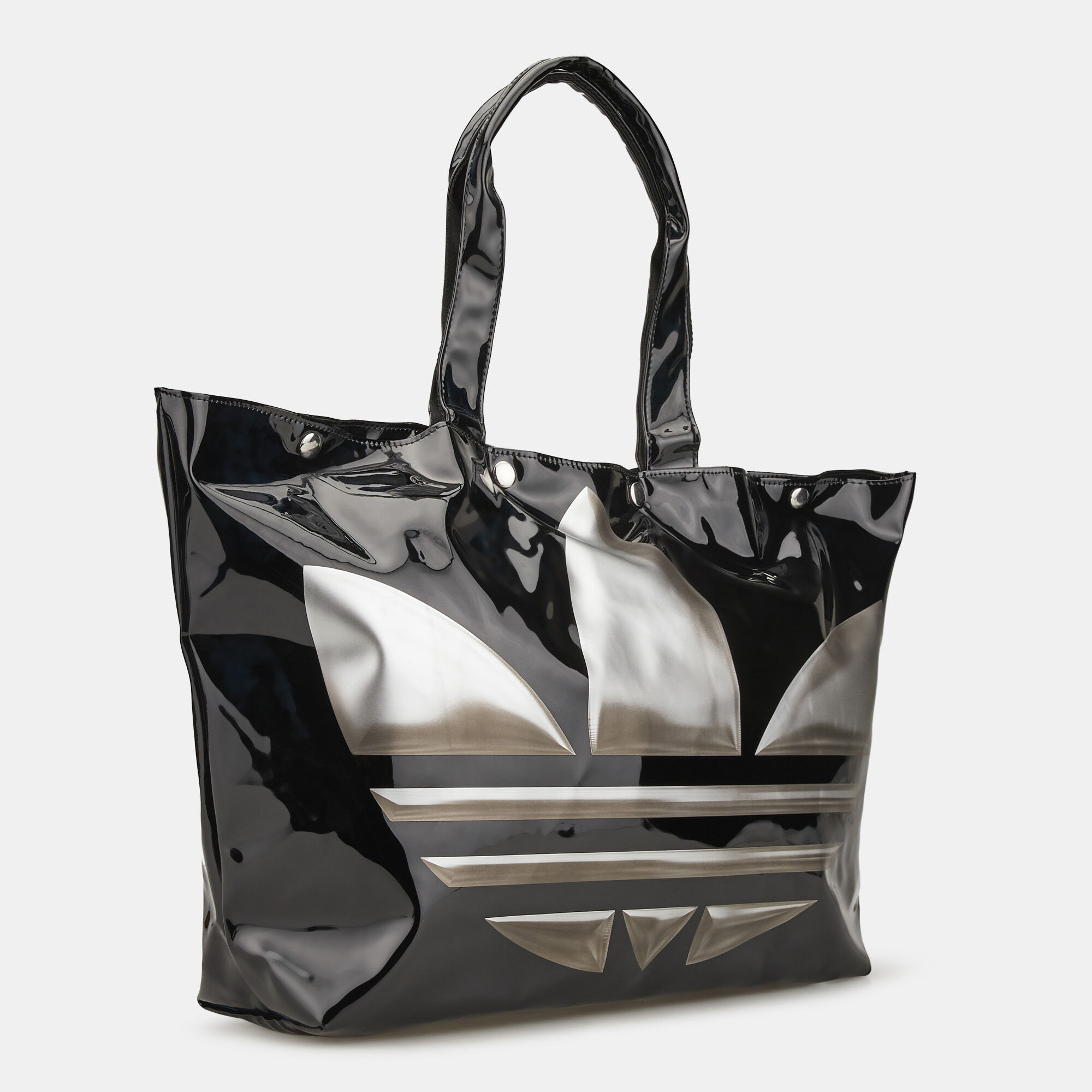 Adidas bags womens hot sale sale