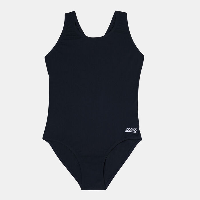 Kids' Cottesloe Sportsback Swimsuit Kids' Cottesloe Sportsback Swimsuit image number 0