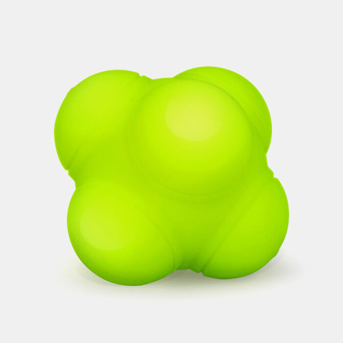 PTP Reaction Ball Multi-Color PTP Reaction Ball Multi-Color image number 0