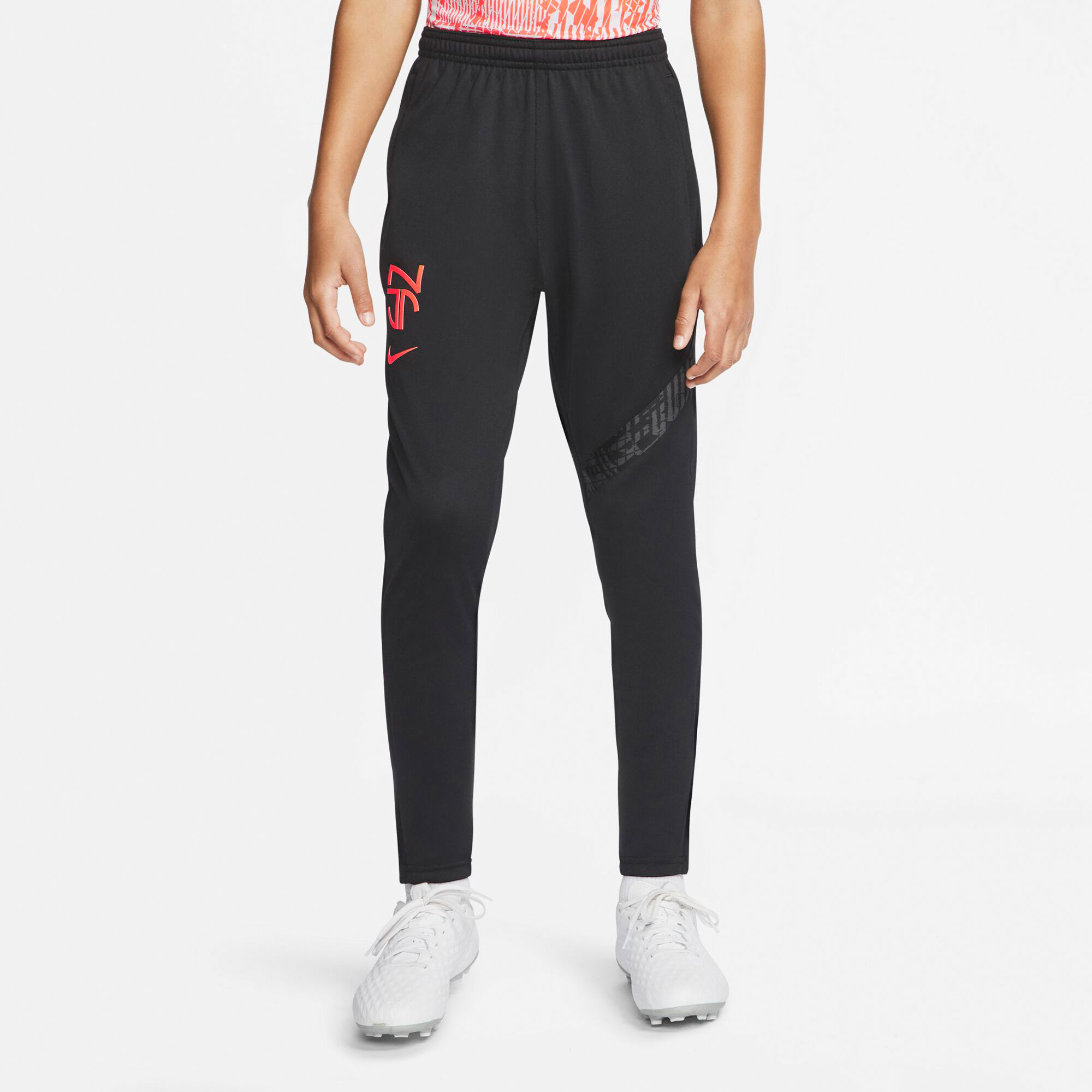 Nike dri on sale fit neymar