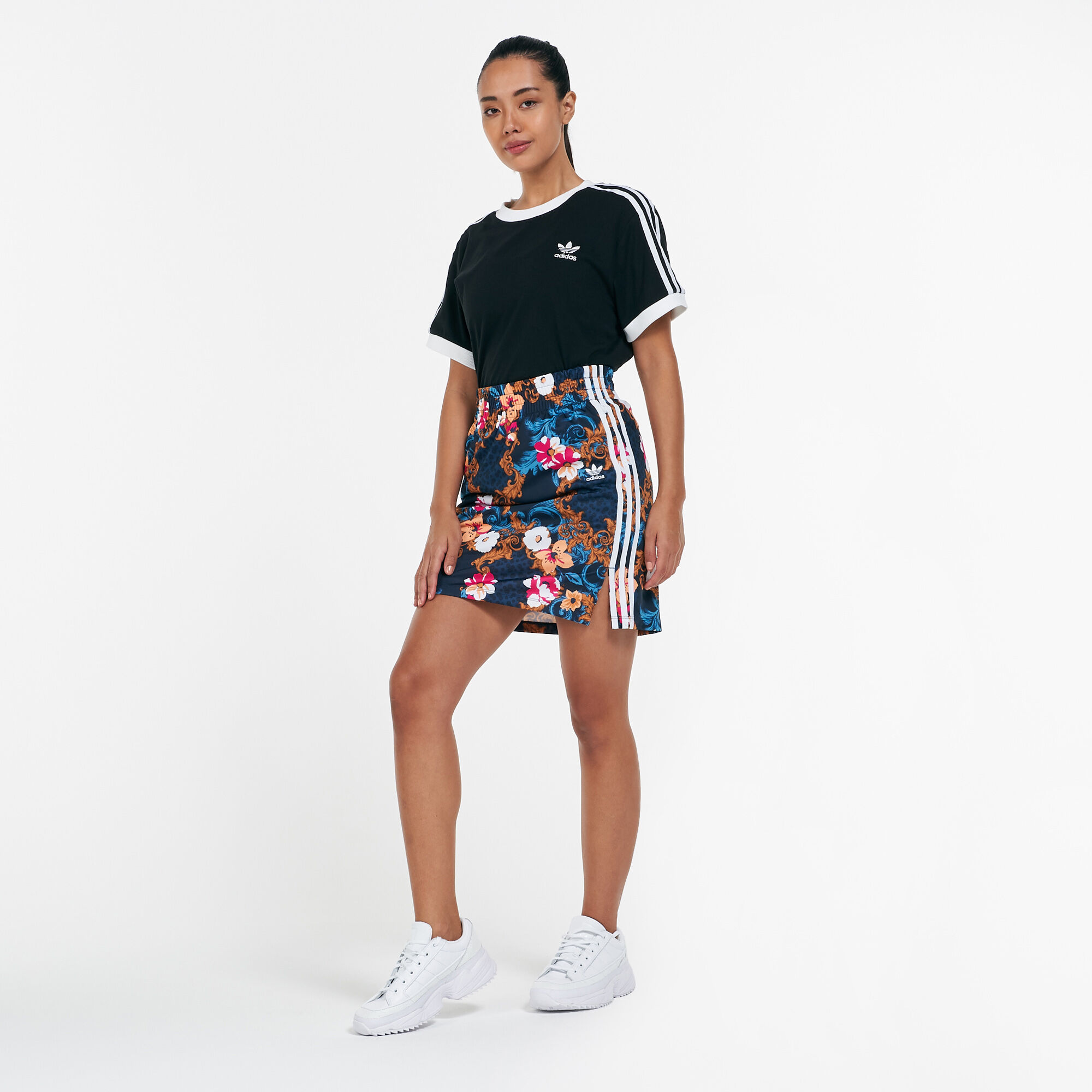 Adidas originals her studio london sales