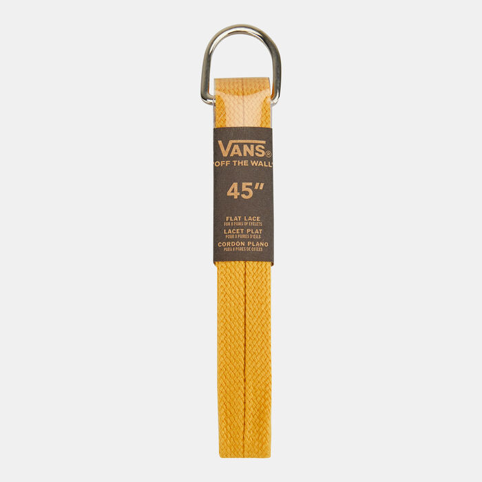 Vans 45-Inch Laces Multi-Color Vans 45-Inch Laces Multi-Color image number 0