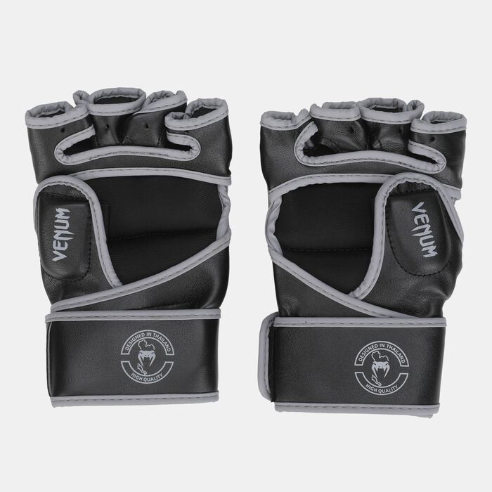 Venum Challenger MMA Gloves Venum Challenger MMA Gloves image number 2