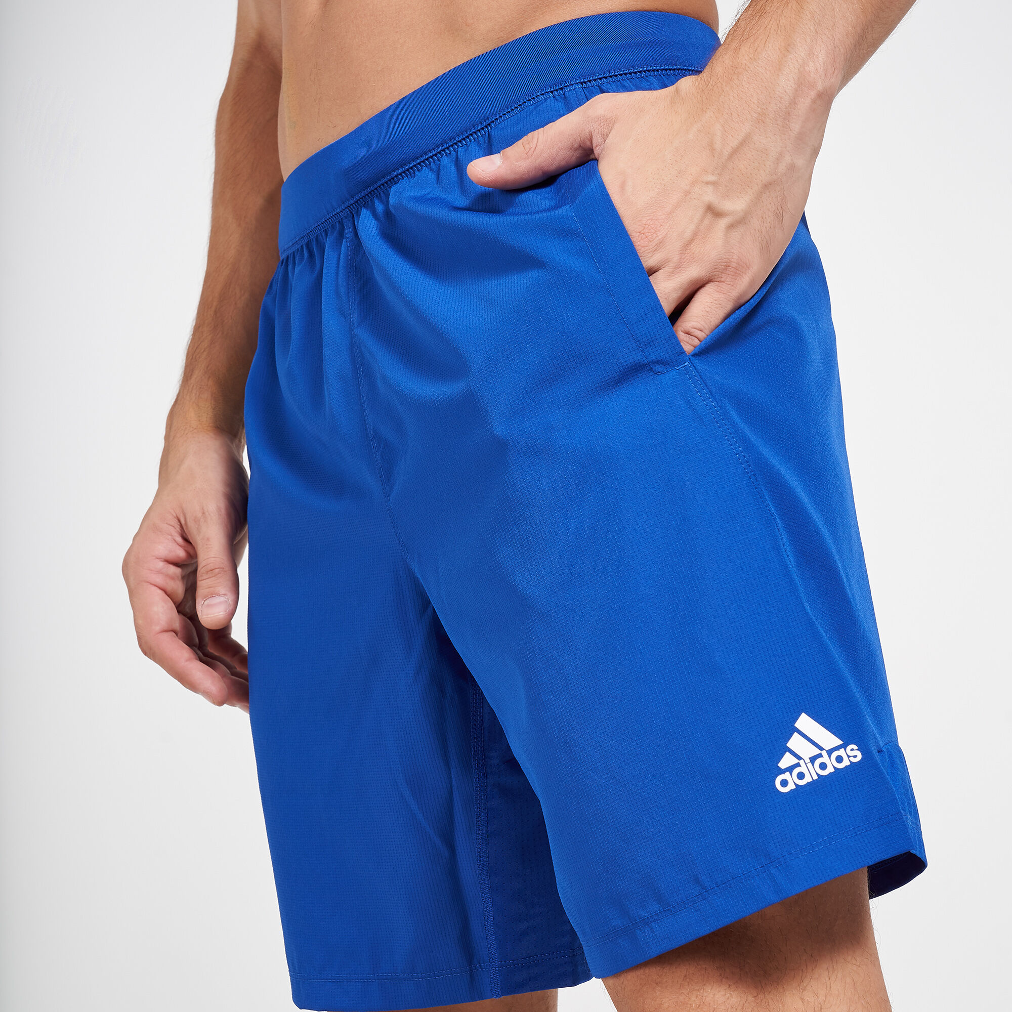 Adidas 4krft woven shorts deals