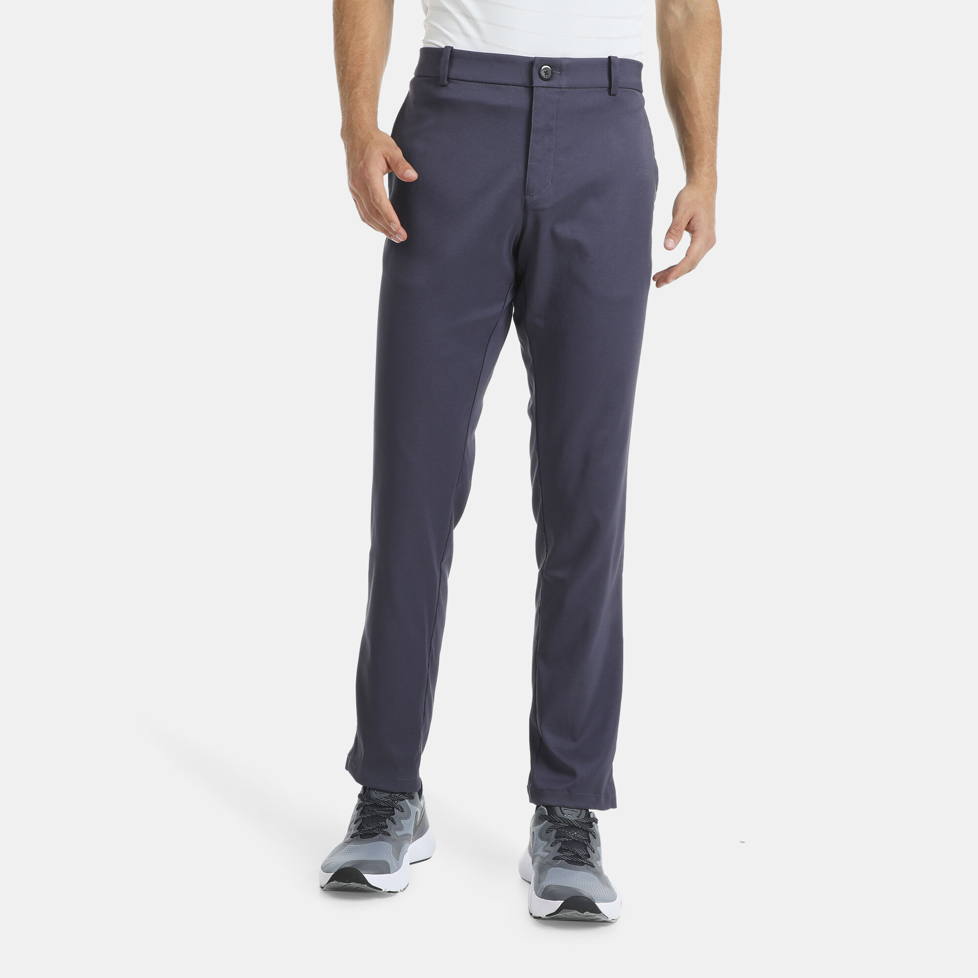 Nike Golf Men s Golf Flex Core Slim Pants in KSA SSS