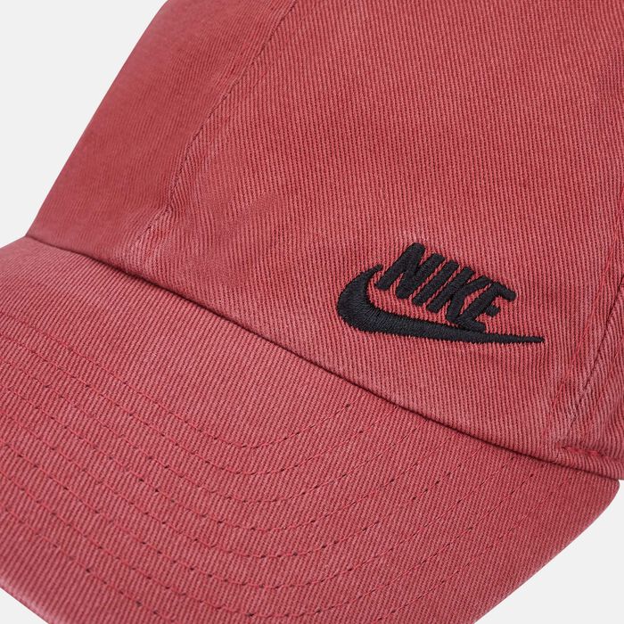 Women’s Sportswear Cap Women’s Sportswear Cap image number 2