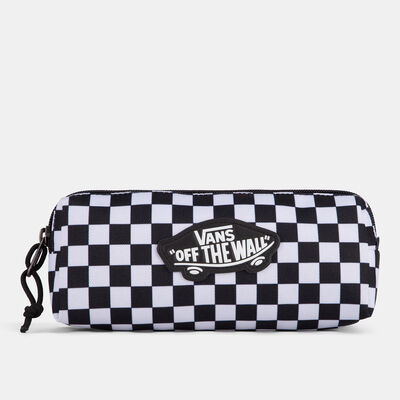 Vans Old Skool Pencil Pouch Multi-Color