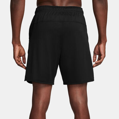 Nike Men's Totality Versatile Training Pants Black Nike Men's Totality Versatile Training Pants Black