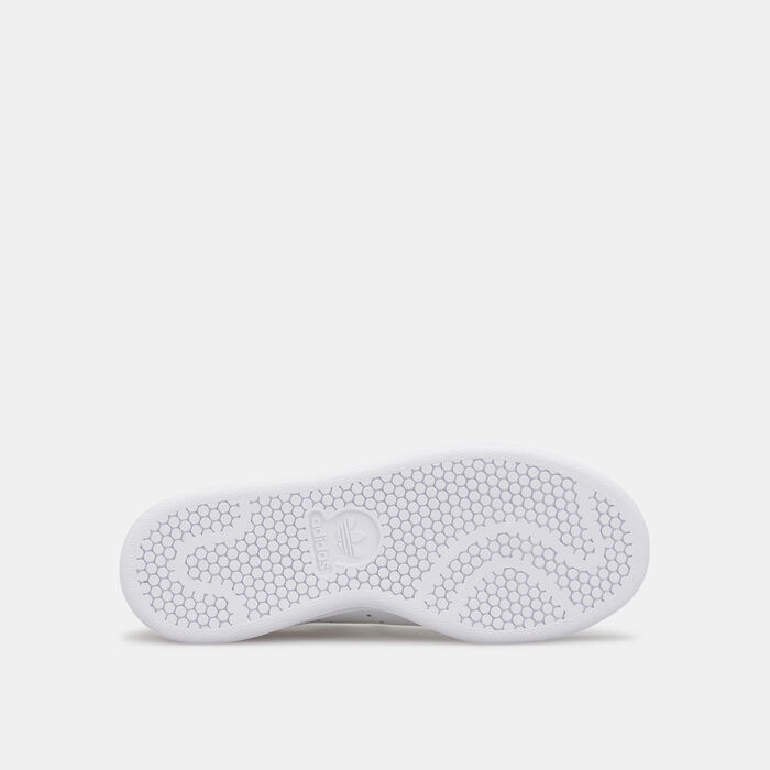 Kids' Stan Smith Shoe (Older Kids) Kids' Stan Smith Shoe (Older Kids) image number 3