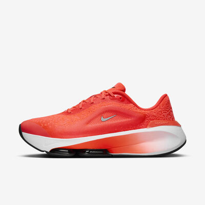 Nike Women's Versair Training Shoes Orange
