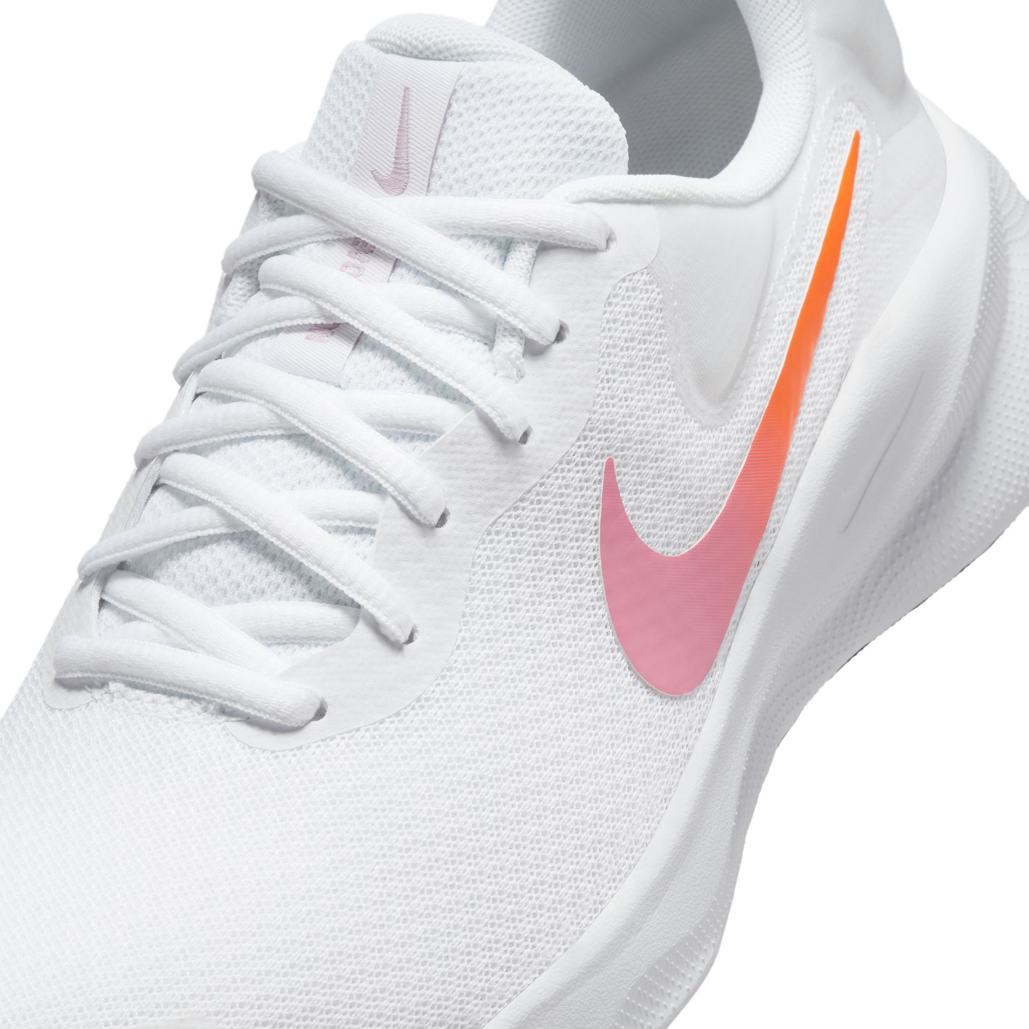 Revolution 4 nike womens outlet