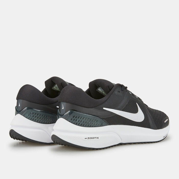 Men's Air Zoom Vomero 16 Shoe Men's Air Zoom Vomero 16 Shoe image number 3