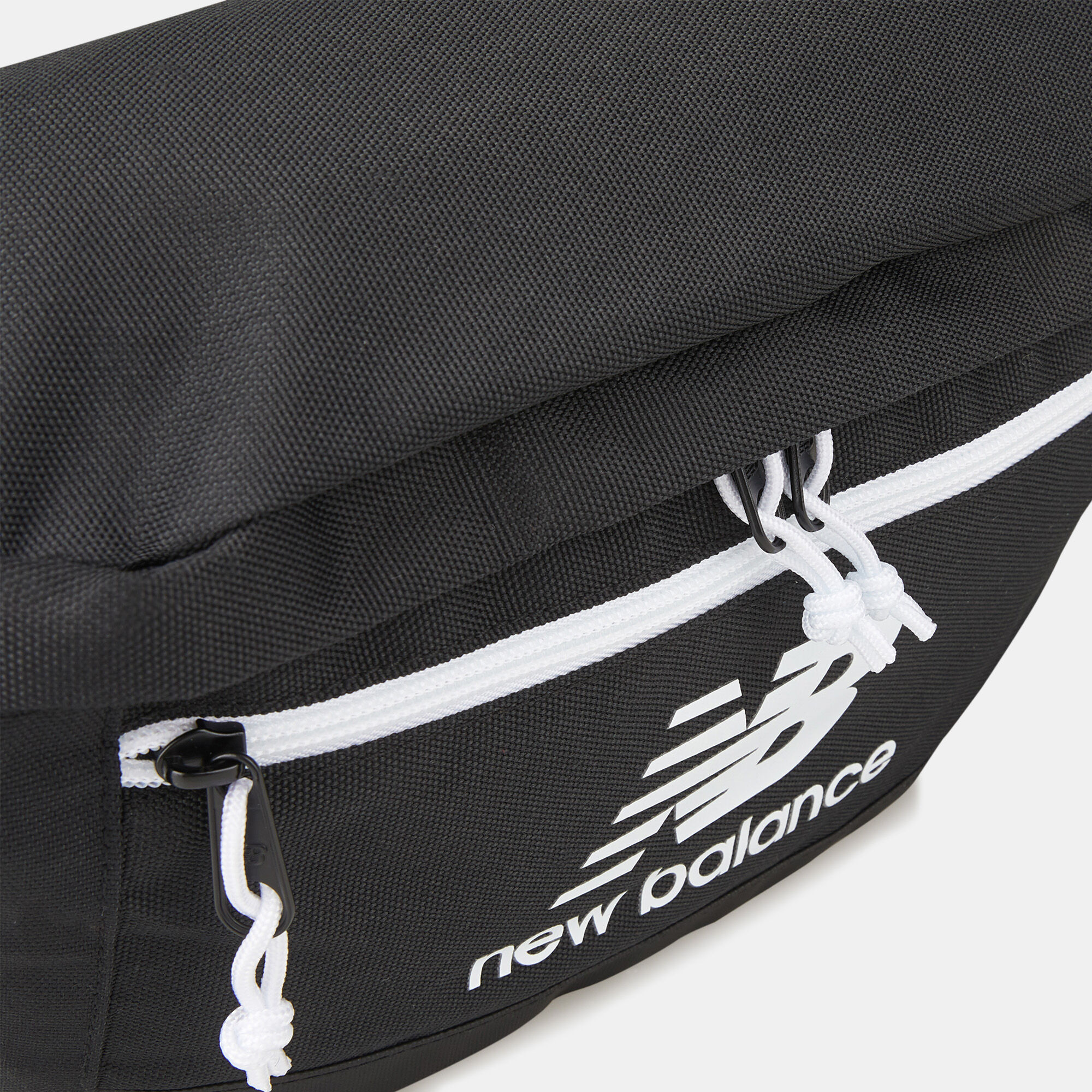 Waist bag sale new balance