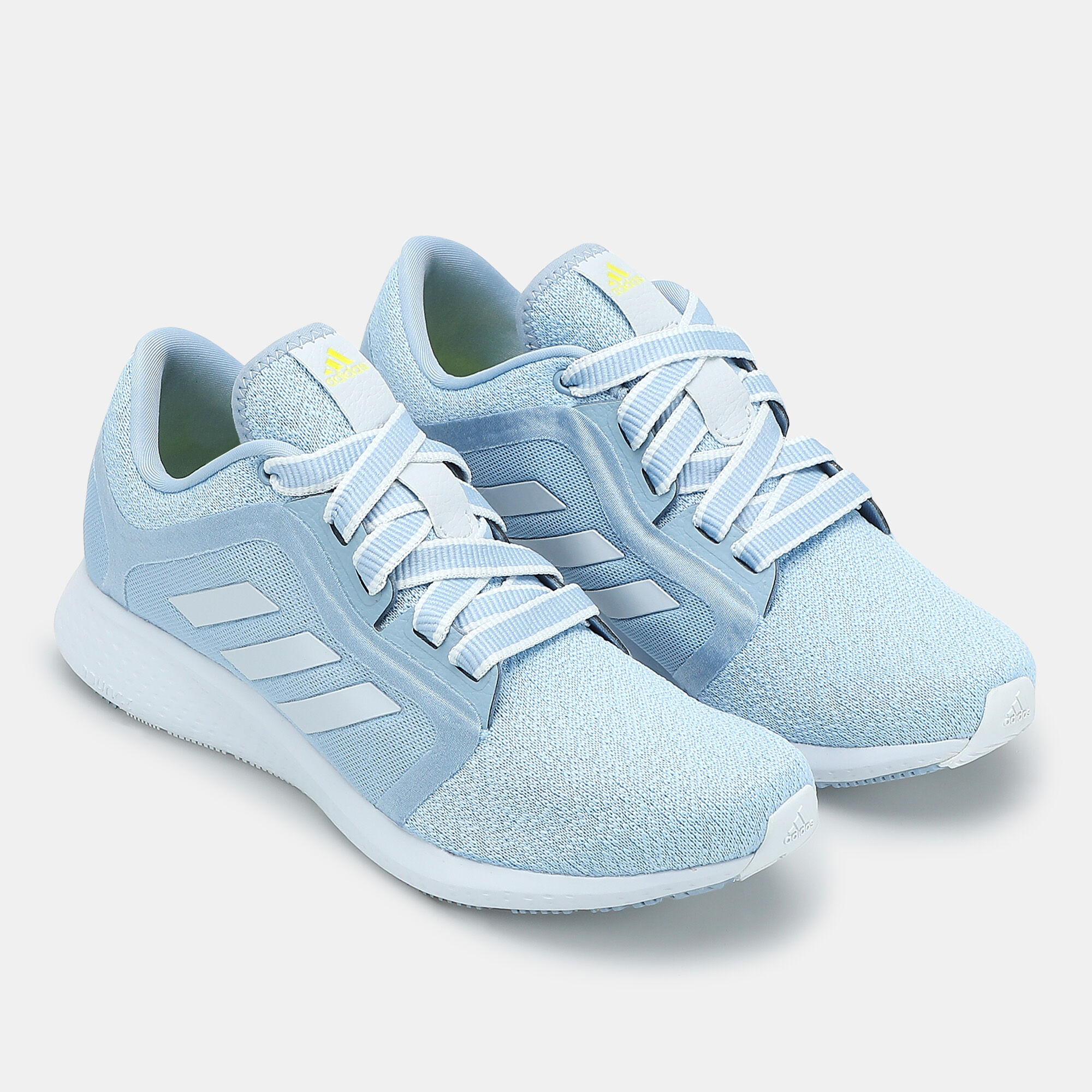 Women s Edge Lux 4 Running Shoe