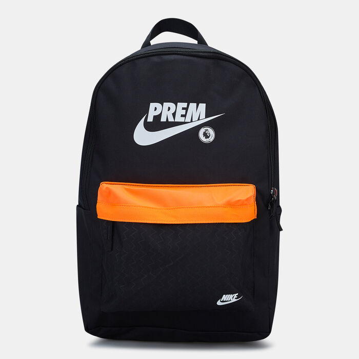 Men's Premier League SP20 Backpack Men's Premier League SP20 Backpack image number 0