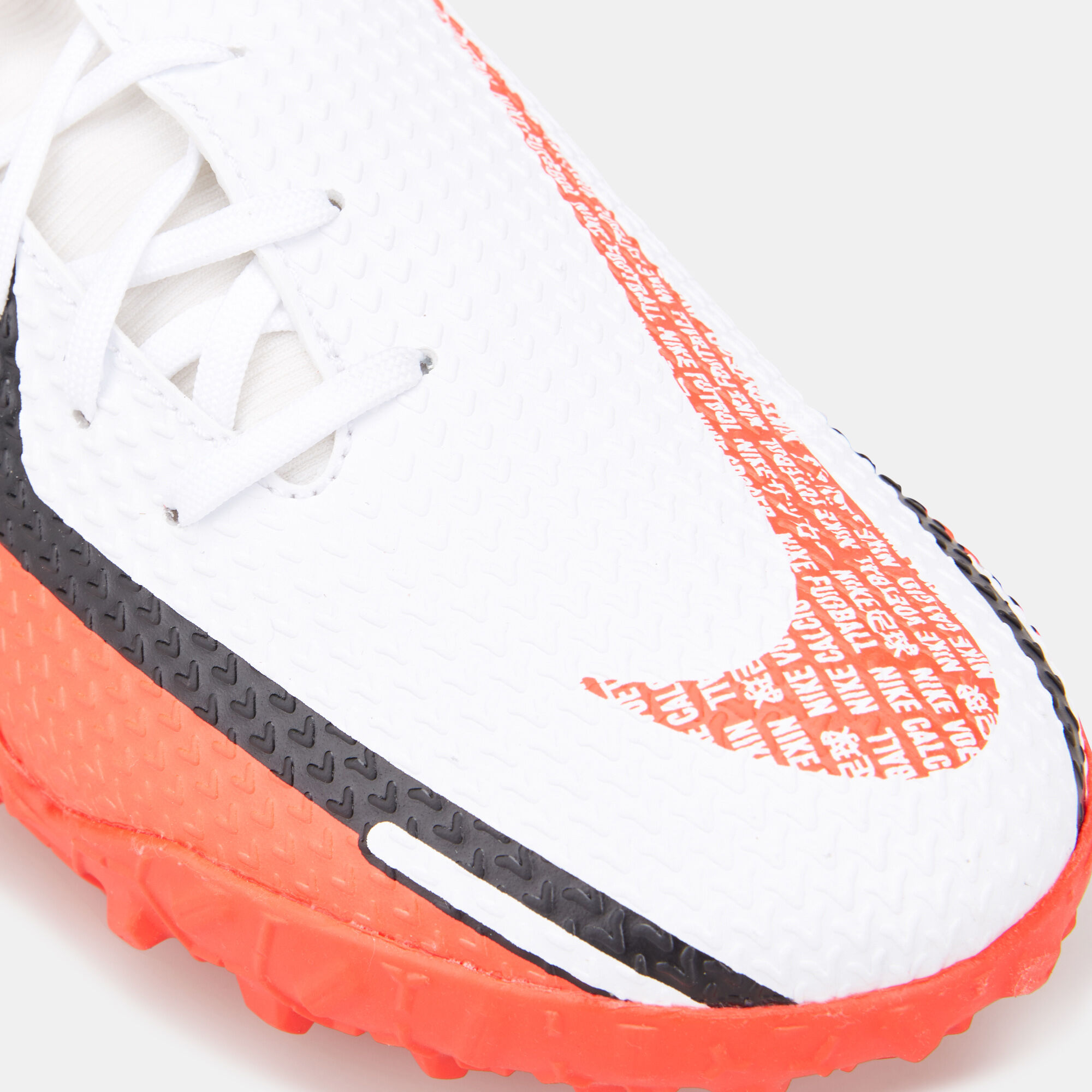 Multitacos nike best sale