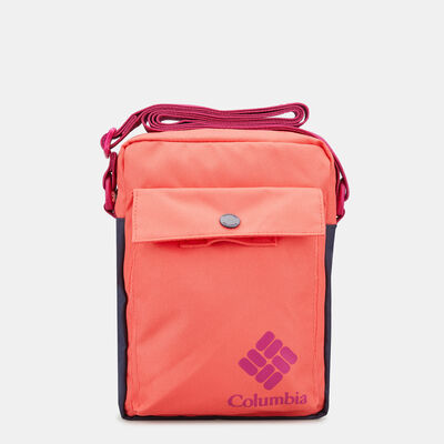Columbia Zigzag™ Crossbody Bag Red Columbia Zigzag™ Crossbody Bag Red
