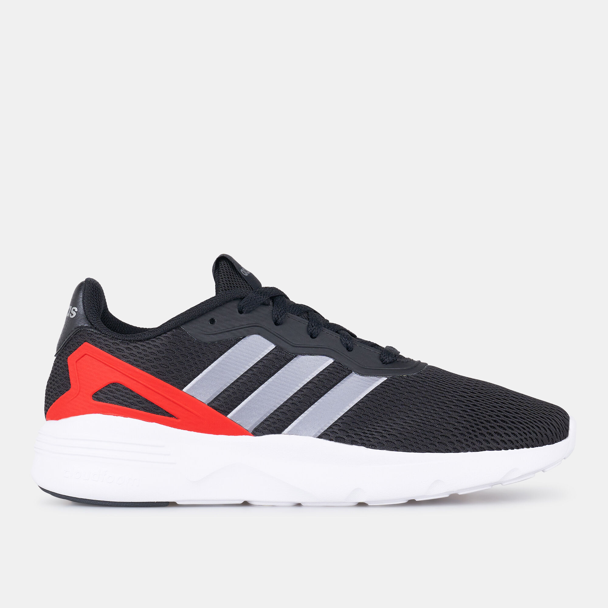 Cloudfoam men's tennis shoes sale