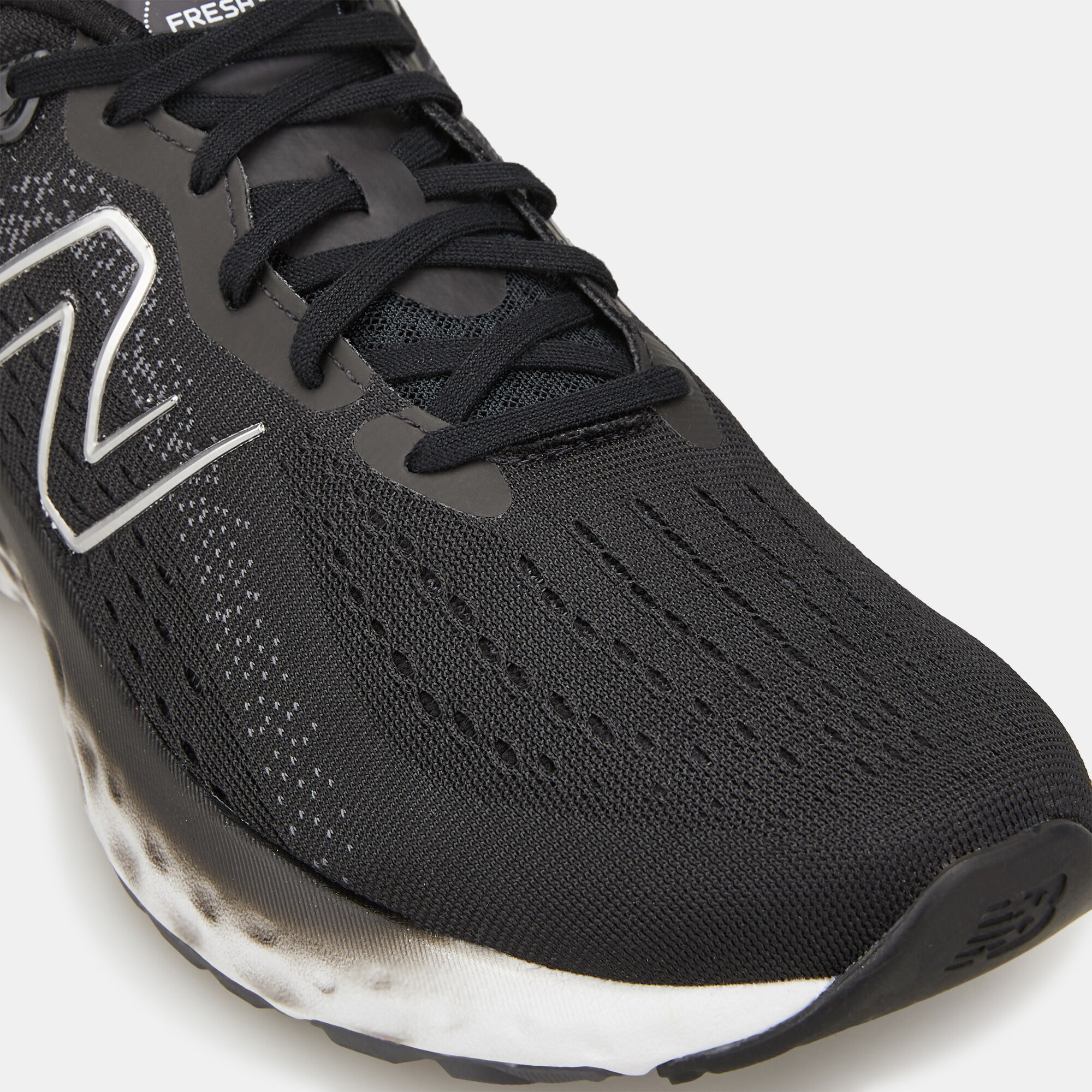 Men s Fresh Foam Evoz v2 Shoe