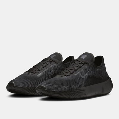 Nike Men's Free 2025 Running Shoes Black Nike Men's Free 2025 Running Shoes Black