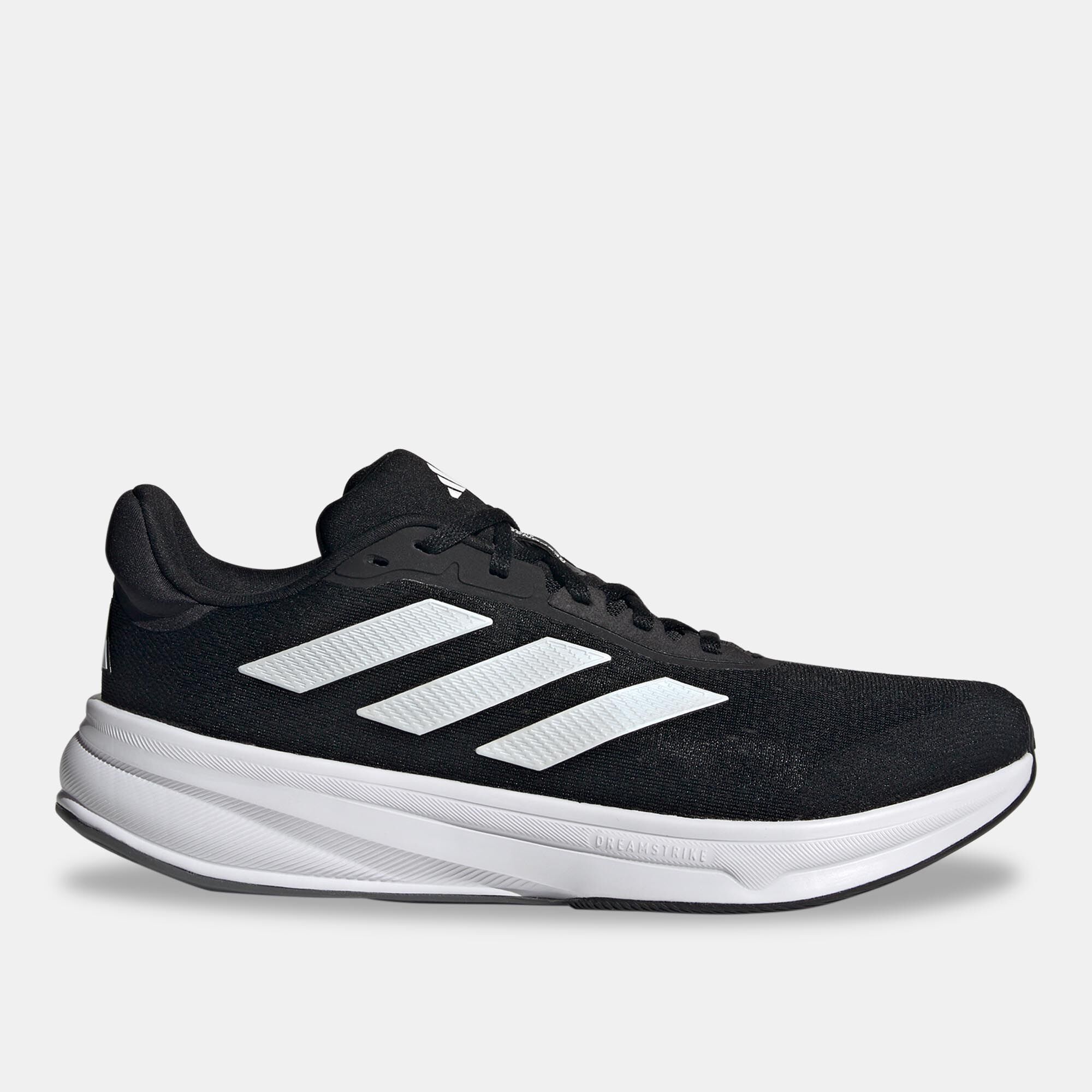 Adidas response limited clearance