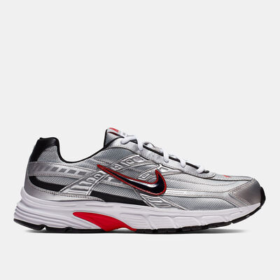 Nike Men's Initiator Running Shoes Grey