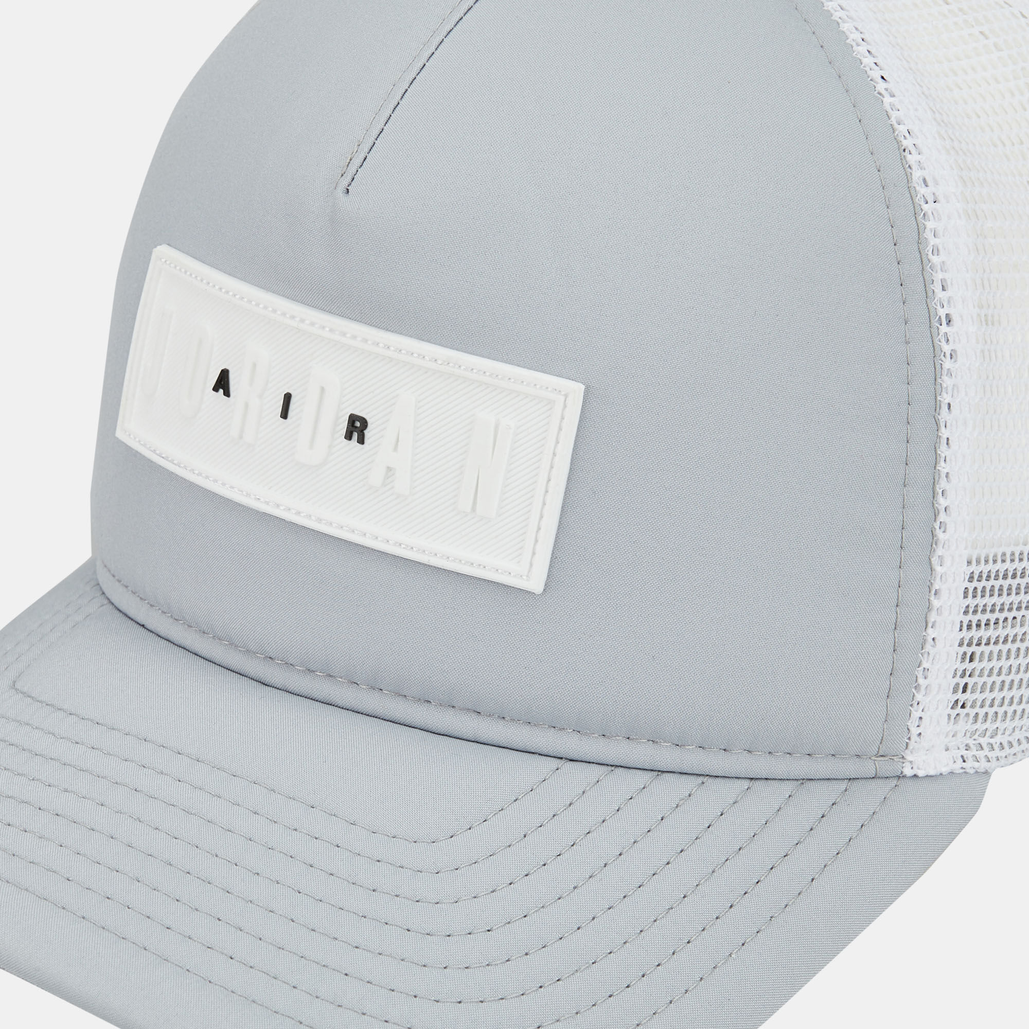 Jordan jumpman classic99 trucker best sale