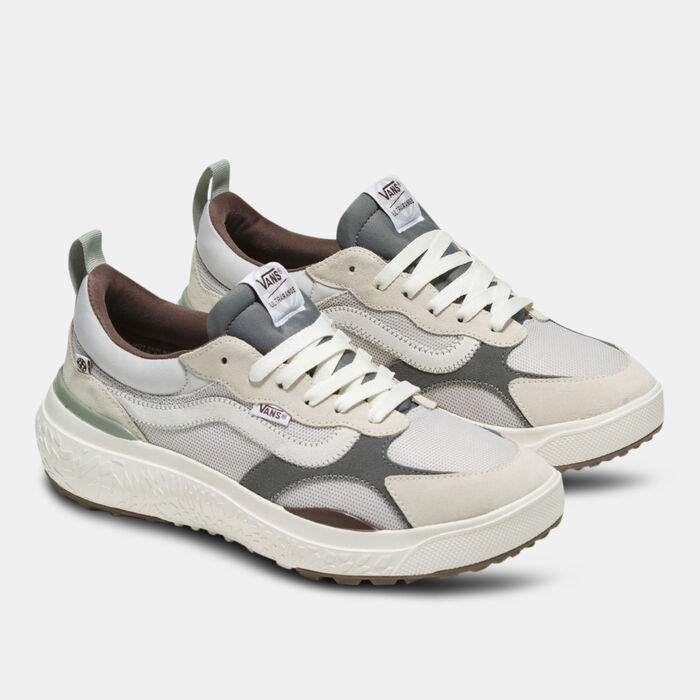 Vans UltraRange Neo VR3 Unisex Shoes Multi-Color image number 1